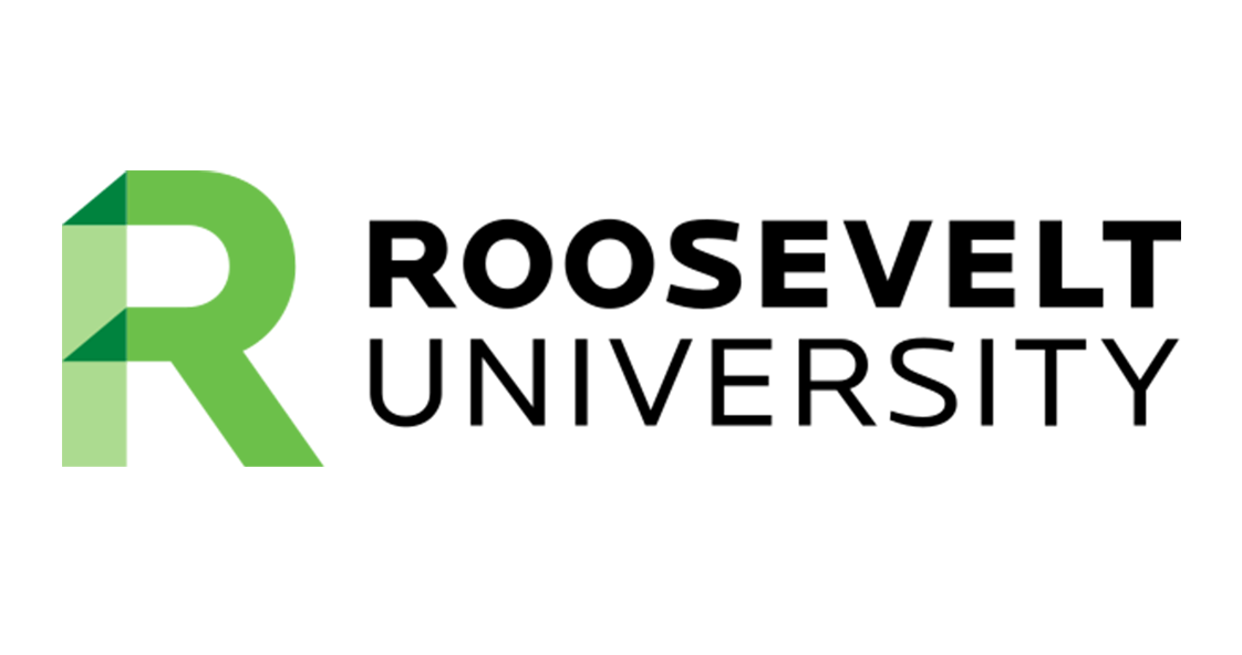 roosevelt-university-logo-vector