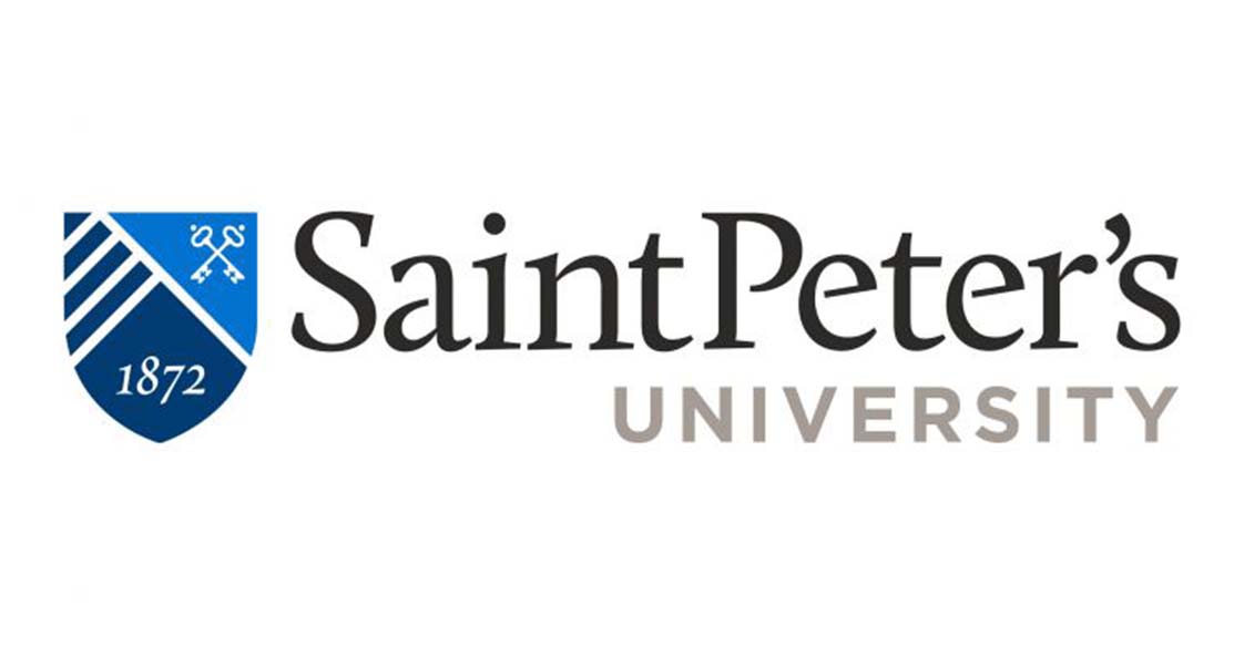 saint-peters-university9096
