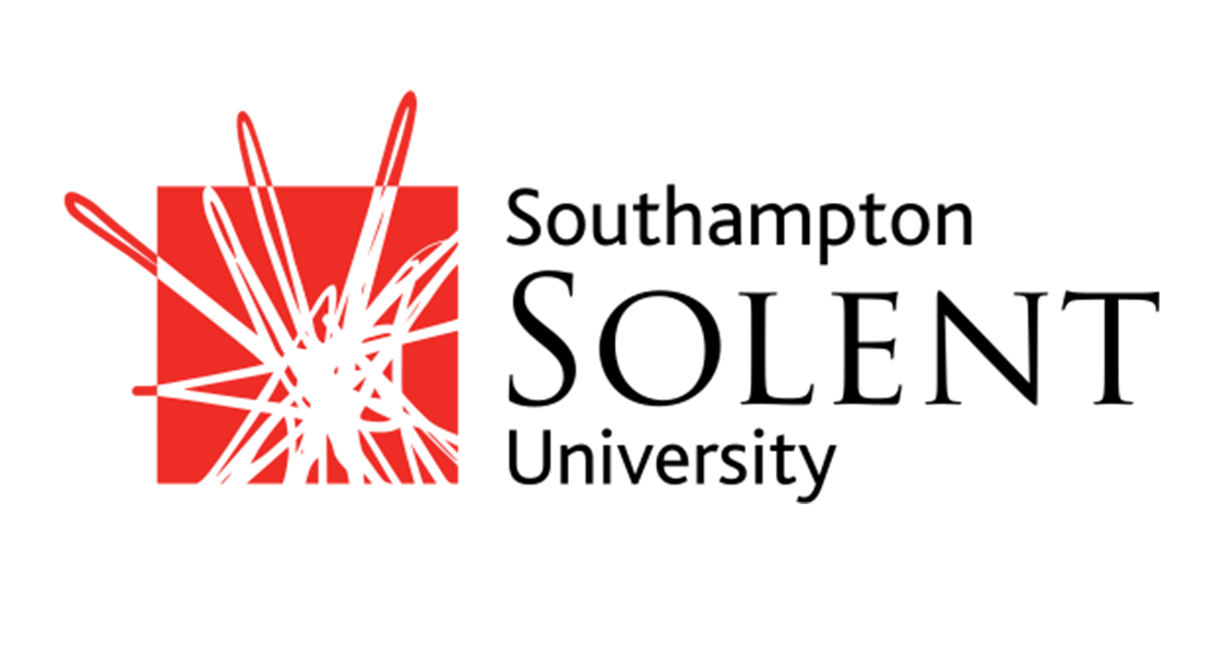 southampton-solent-university-227-logo