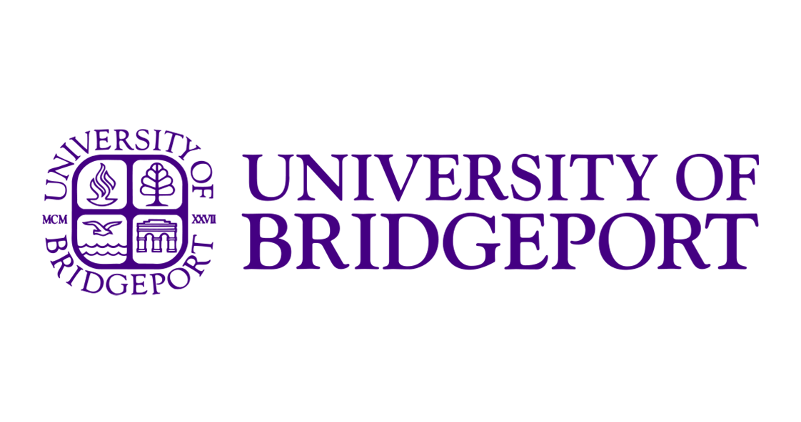 ub-logo-horizontal-purple